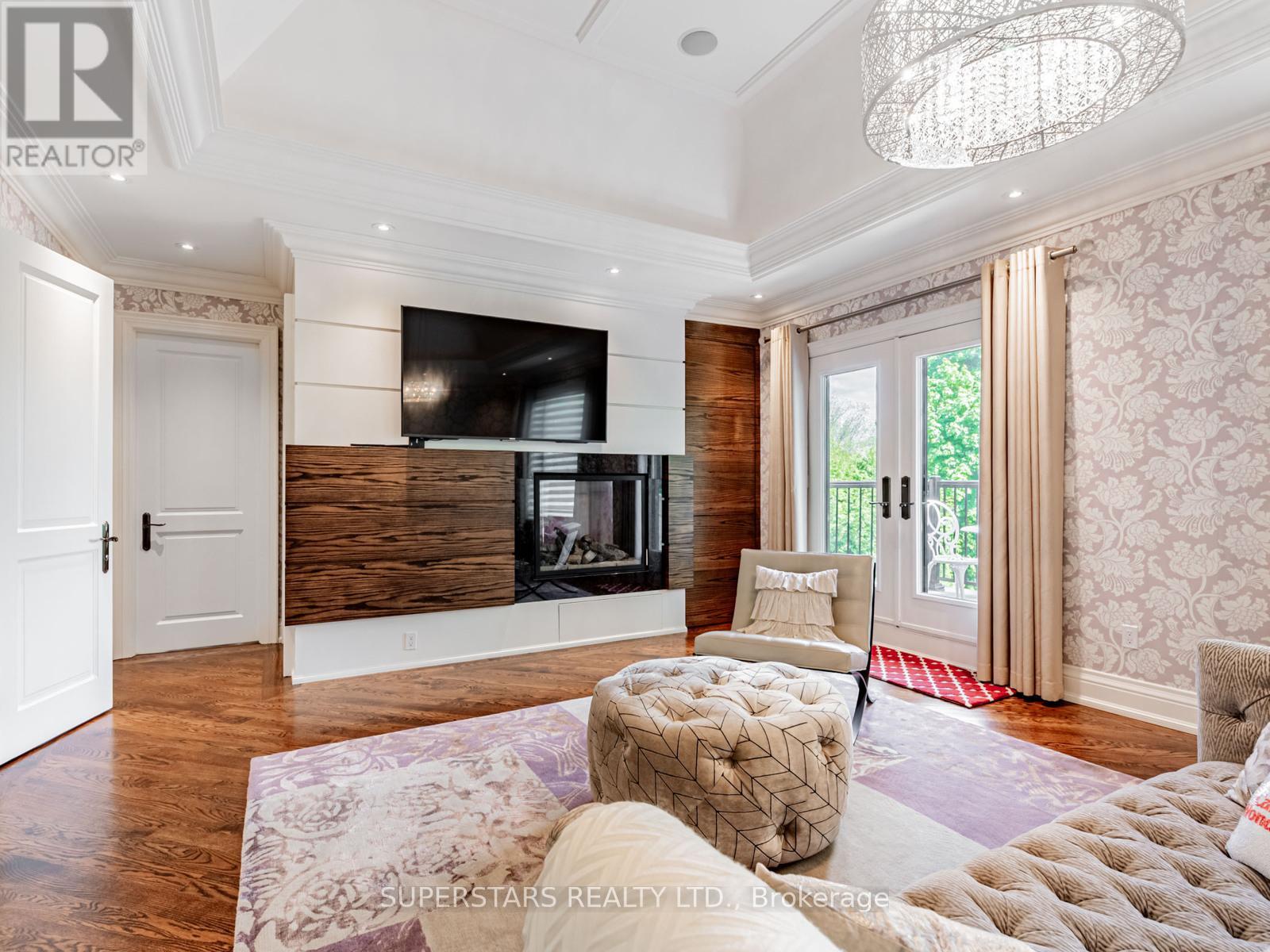 17 Westwood Lane, Richmond Hill, Ontario  L4C 6X4 - Photo 31 - N12183460