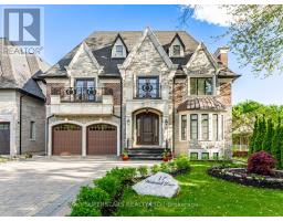 <div class="price">$4,188,880</div> 17 Westwood Lane, Richmond Hill<br><div style="margin-bottom:8px;"><small>Superstars Realty Ltd.</small></div><div class='bed_bath'>6 Bed | 7 Bath</div>