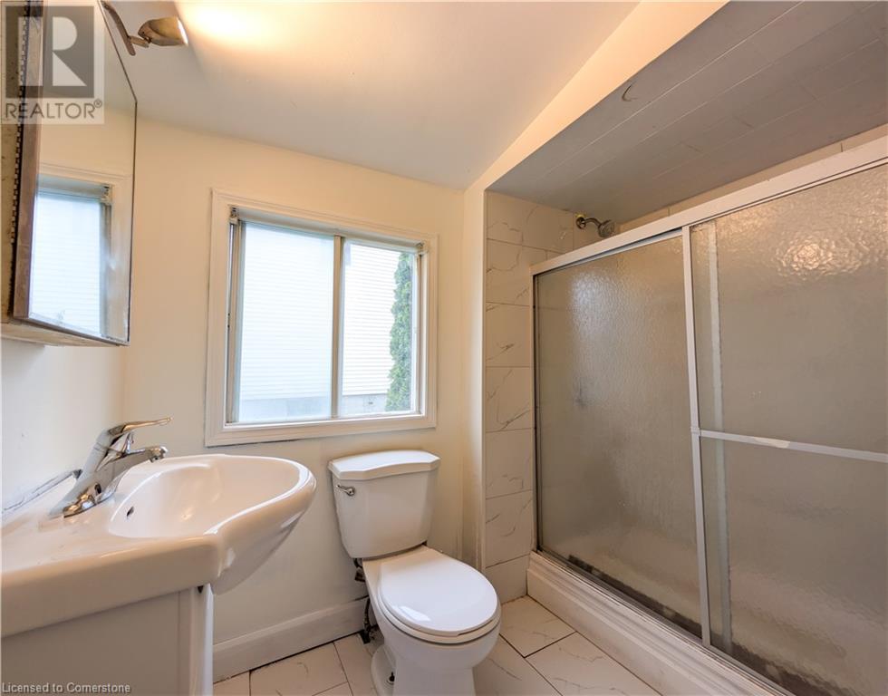 24 Albion Street, Belleville, Ontario K8N 3R8 - Photo 21 - 40734387