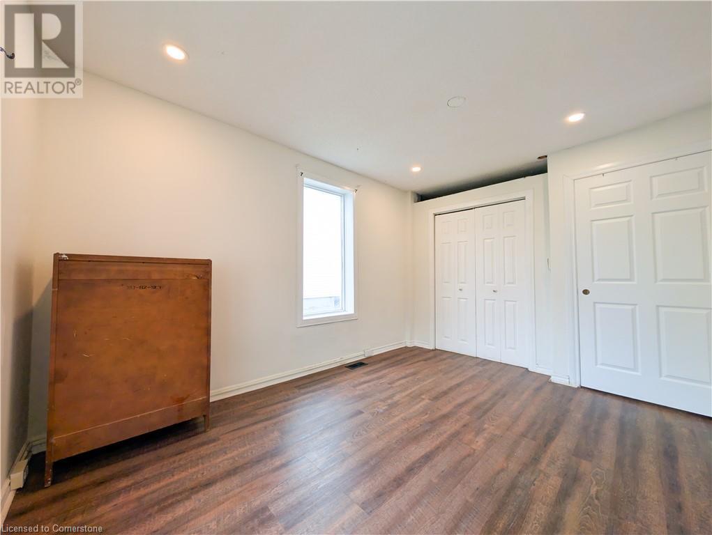 24 Albion Street, Belleville, Ontario K8N 3R8 - Photo 18 - 40734387