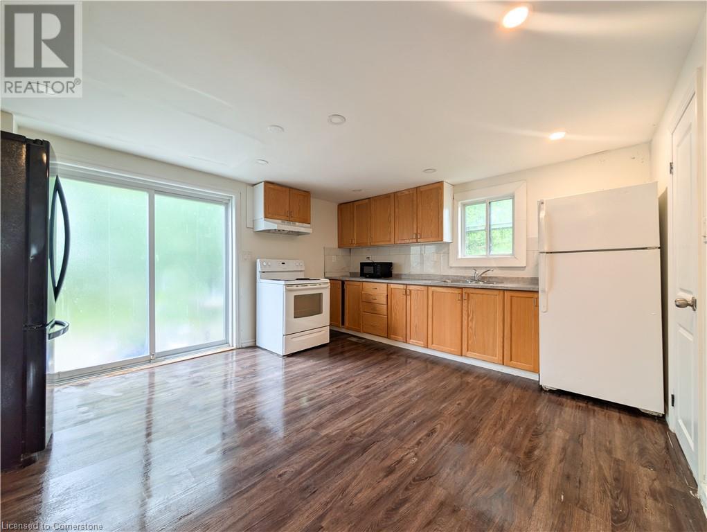 24 Albion Street, Belleville, Ontario K8N 3R8 - Photo 23 - 40734387