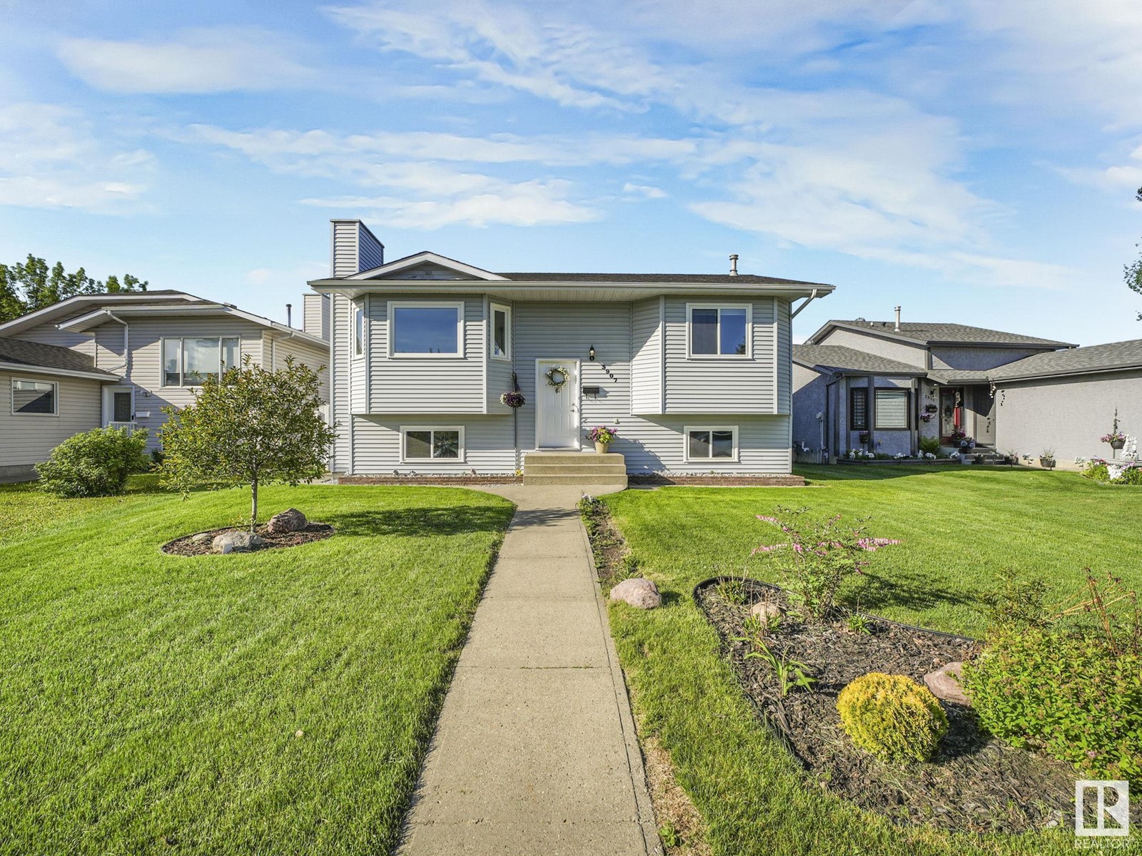 3907 20 Av Nw, Edmonton, Alberta  T6L 5G3 - Photo 14 - E4439316