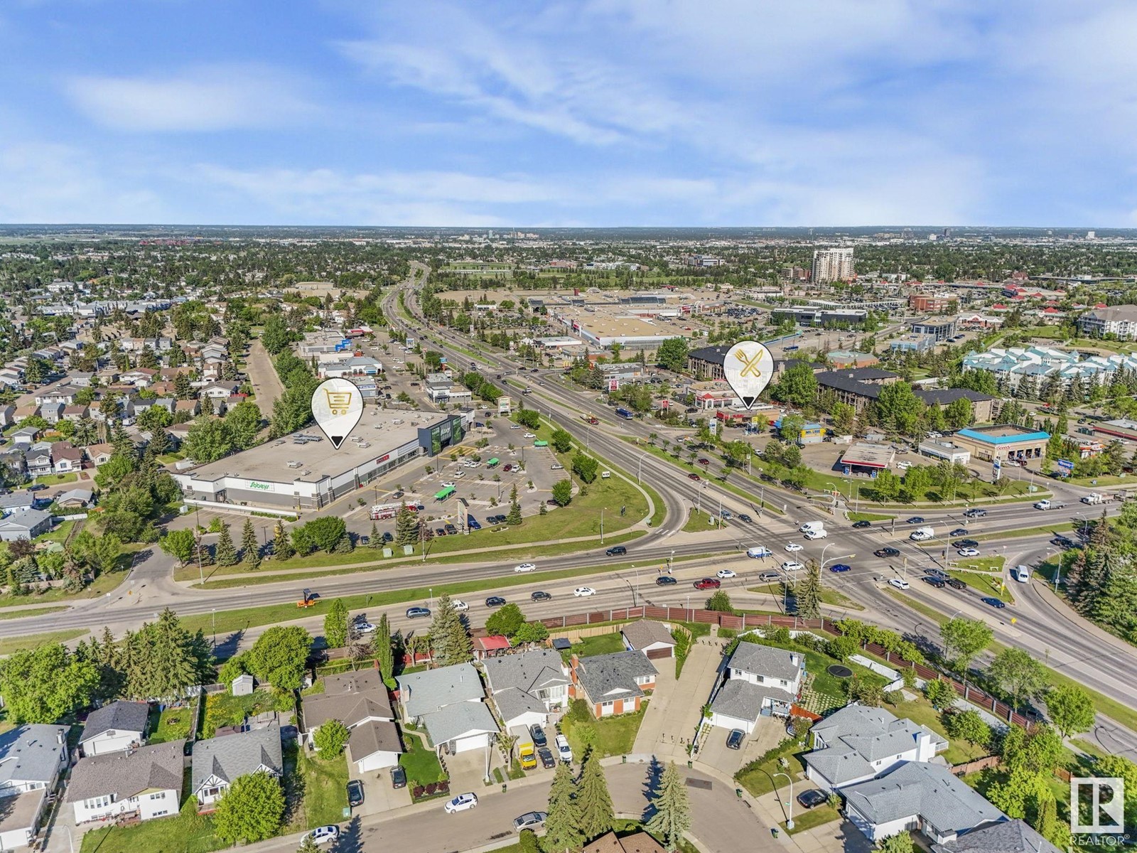 3907 20 Av Nw, Edmonton, Alberta  T6L 5G3 - Photo 49 - E4439316