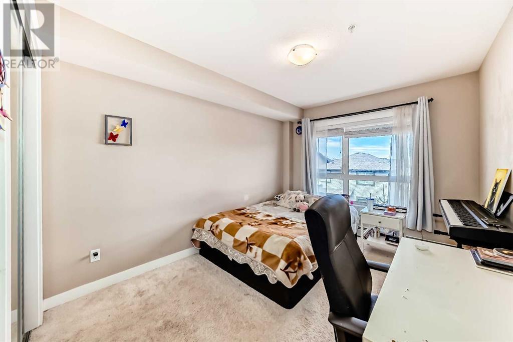 5306, 302 Skyview Ranch Drive Ne, Calgary, Alberta  T3N 0P5 - Photo 30 - A2213262