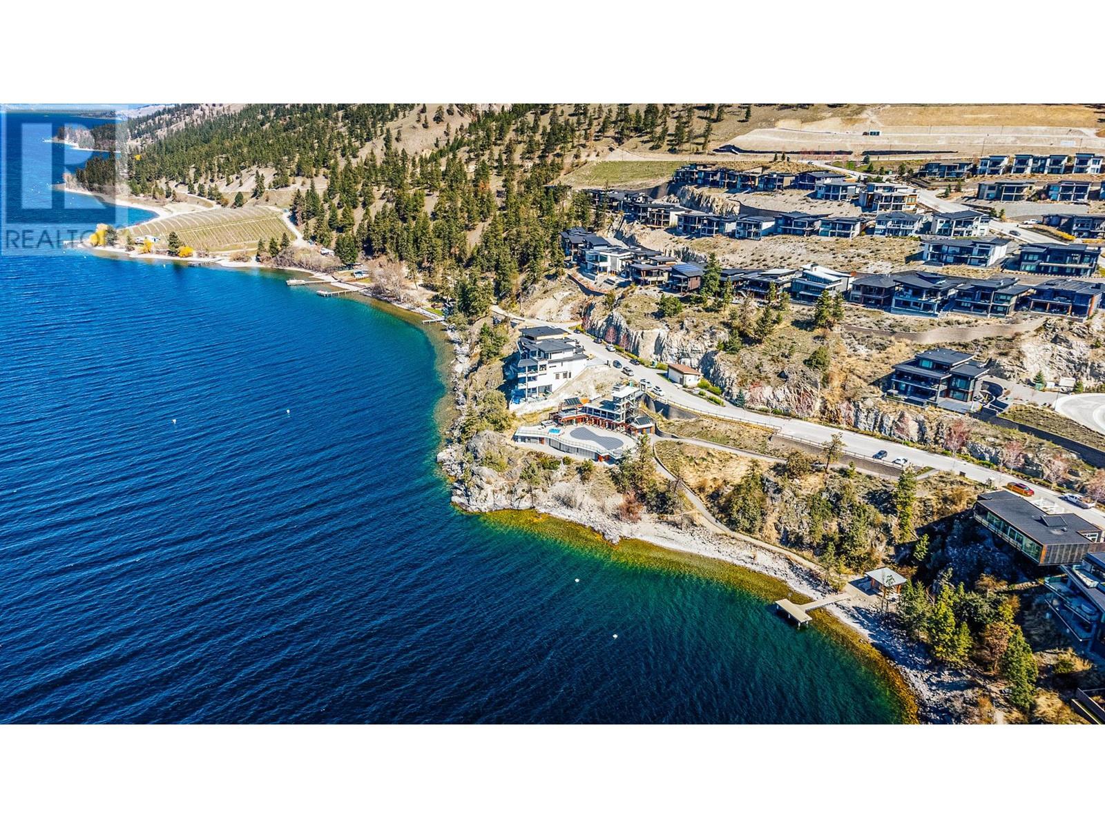 1791 Lakestone Drive, Lake Country, British Columbia  V4V 2T4 - Photo 31 - 10335494