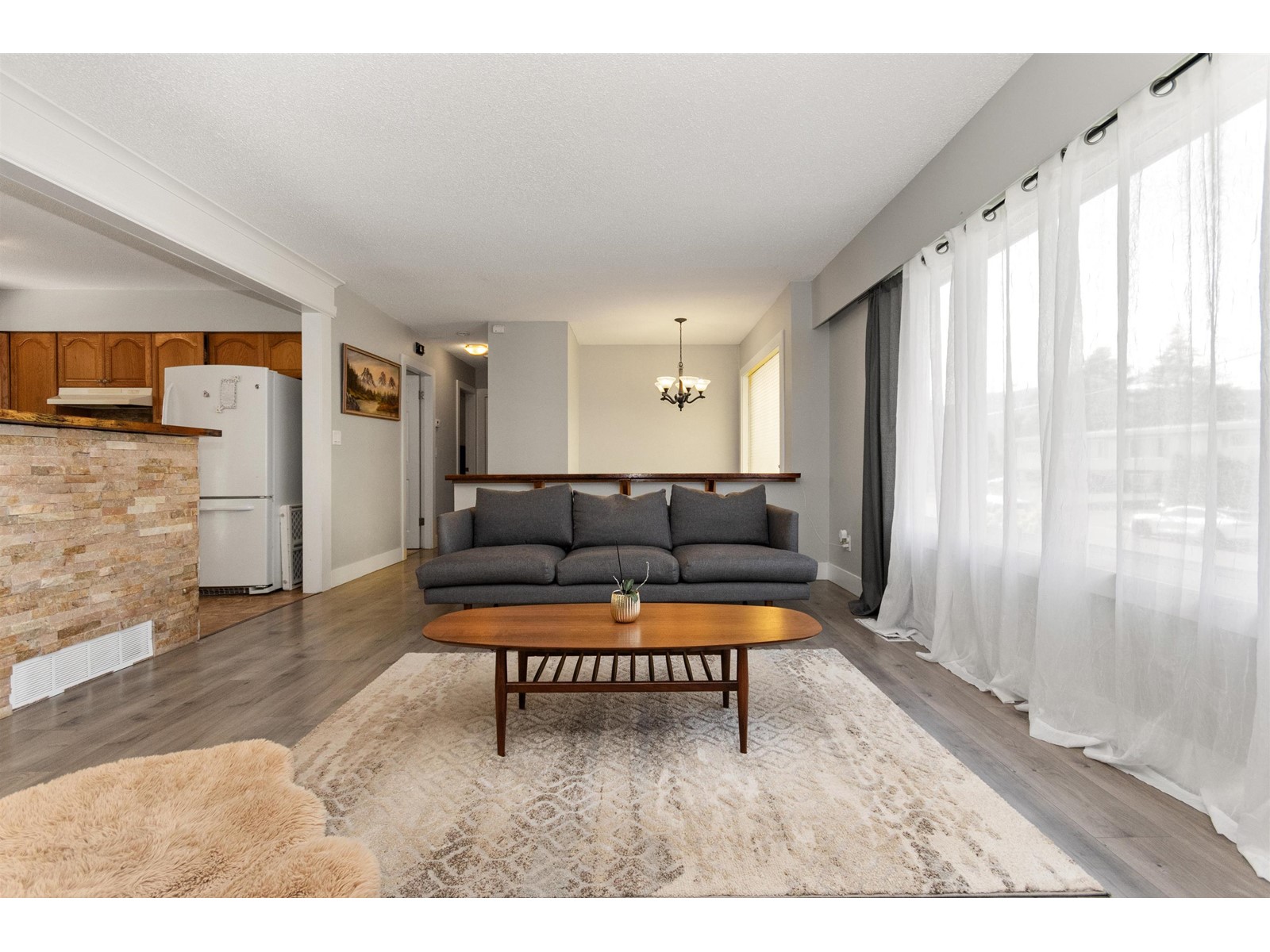 9476 Paula Crescent, Chilliwack Proper East, Chilliwack, British Columbia  V2P 6H2 - Photo 6 - R3008730