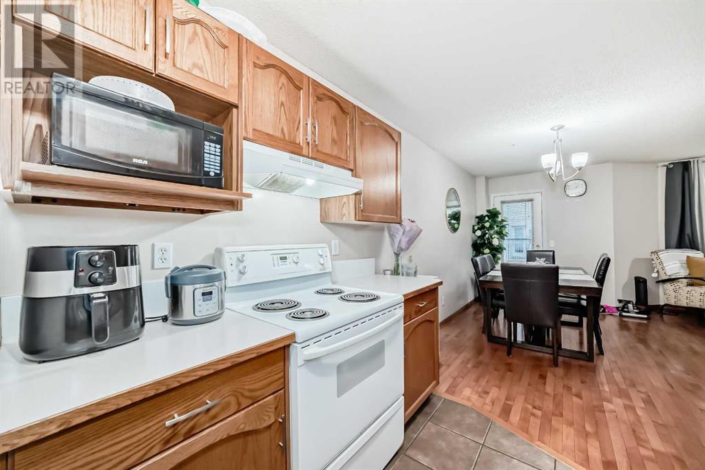 162 Mt Aberdeen Manor Se, Calgary, Alberta  T2Z 3N8 - Photo 6 - A2223487