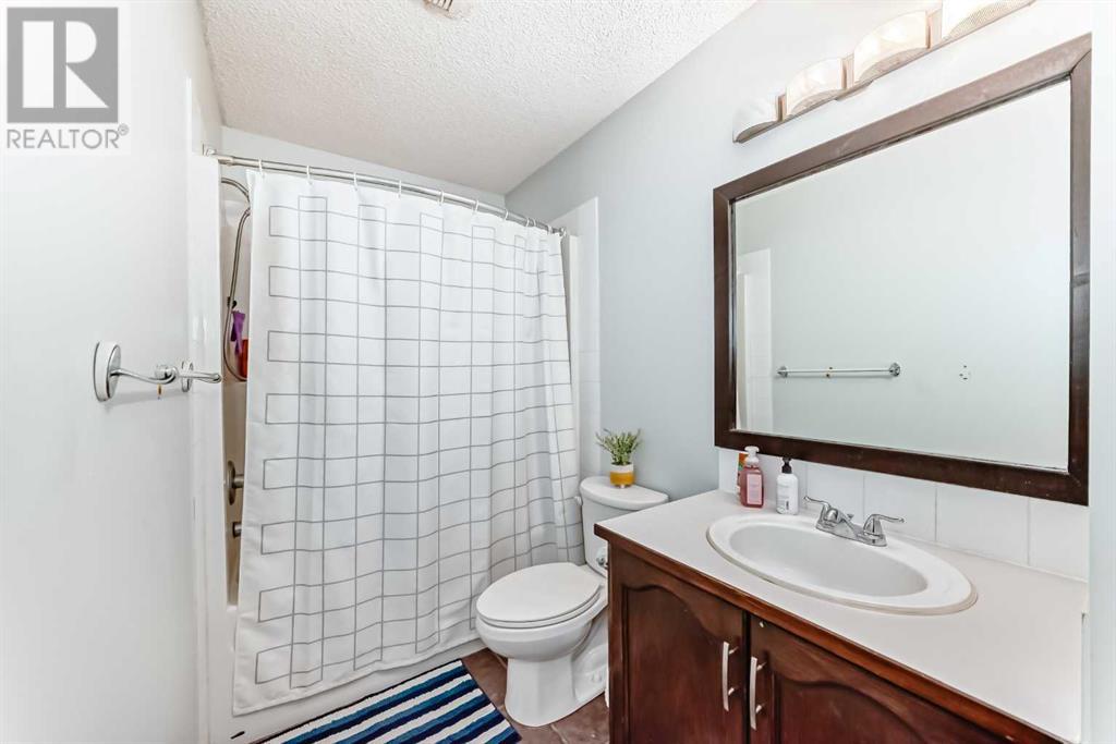 162 Mt Aberdeen Manor Se, Calgary, Alberta  T2Z 3N8 - Photo 29 - A2223487