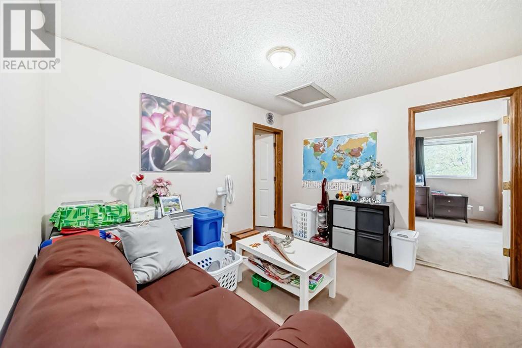 162 Mt Aberdeen Manor Se, Calgary, Alberta  T2Z 3N8 - Photo 33 - A2223487