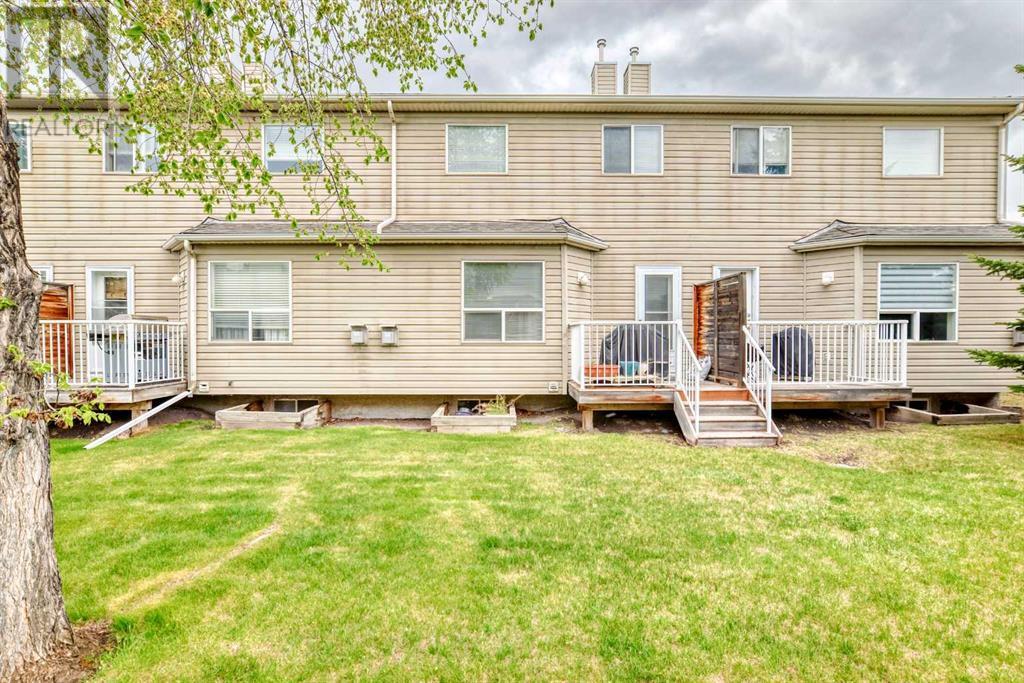 162 Mt Aberdeen Manor Se, Calgary, Alberta  T2Z 3N8 - Photo 43 - A2223487