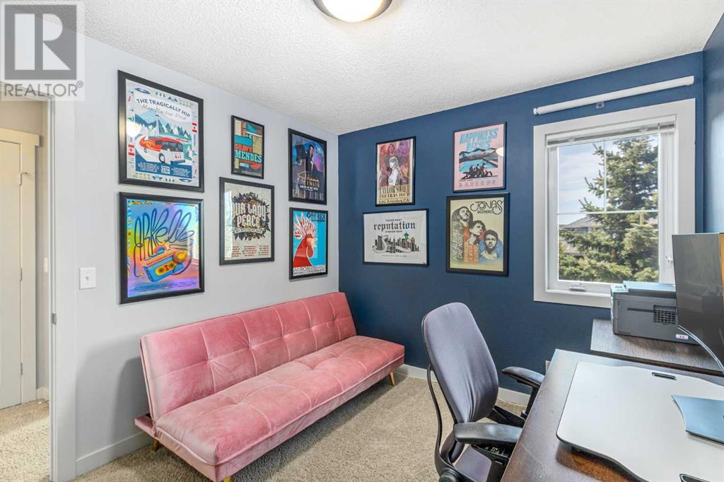 16 Mahogany View Se, Calgary, Alberta  T3M 0T3 - Photo 22 - A2225016