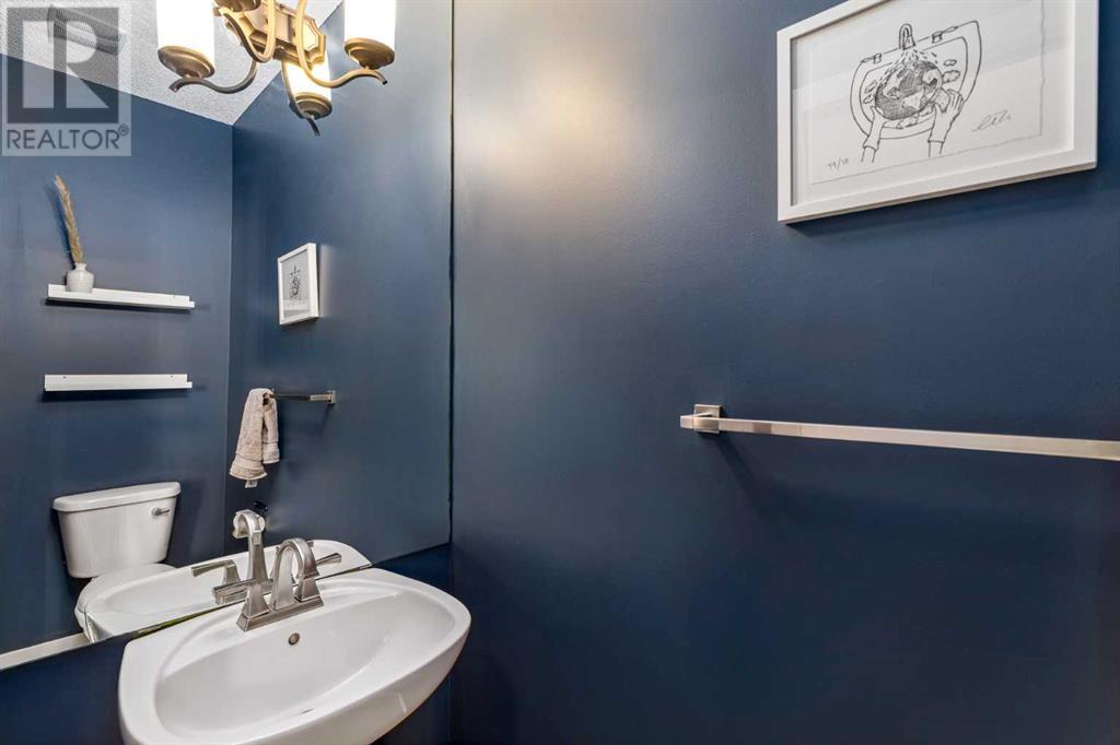 16 Mahogany View Se, Calgary, Alberta  T3M 0T3 - Photo 16 - A2225016