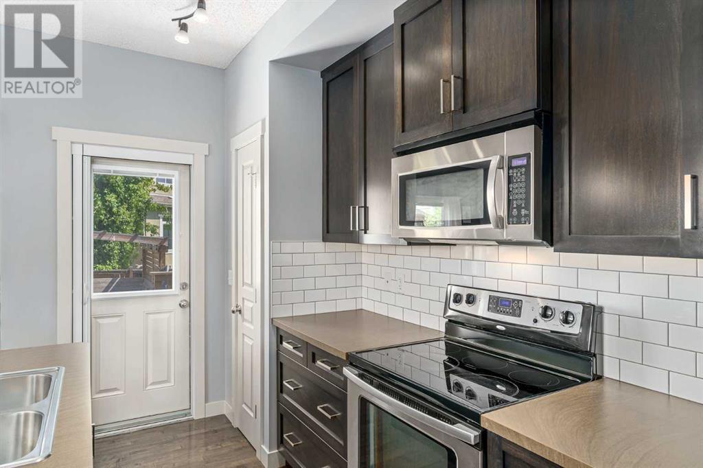 16 Mahogany View Se, Calgary, Alberta  T3M 0T3 - Photo 10 - A2225016
