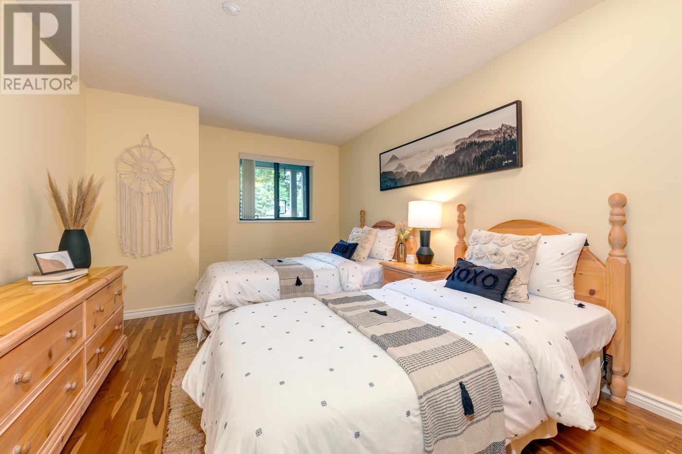 212 3317 Ptarmigan Place, Whistler, British Columbia  V8E 0V7 - Photo 18 - R3009047