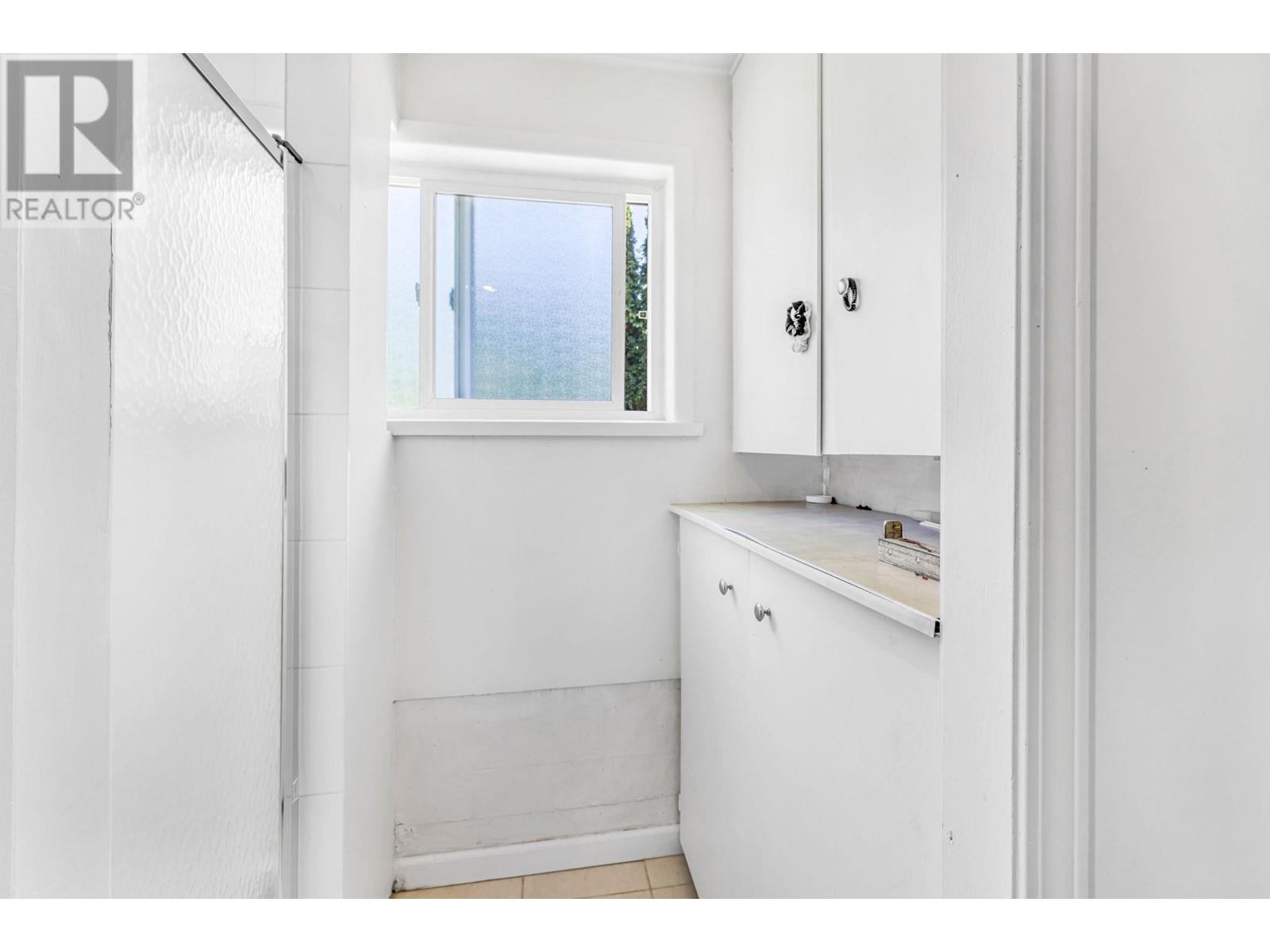 2715 Coast Meridian Road, Port Coquitlam, British Columbia  V3B 3M6 - Photo 18 - R3004656