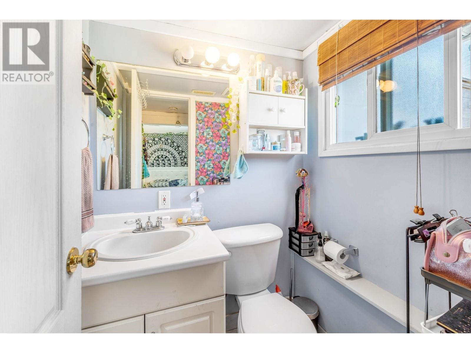 2715 Coast Meridian Road, Port Coquitlam, British Columbia  V3B 3M6 - Photo 19 - R3004656