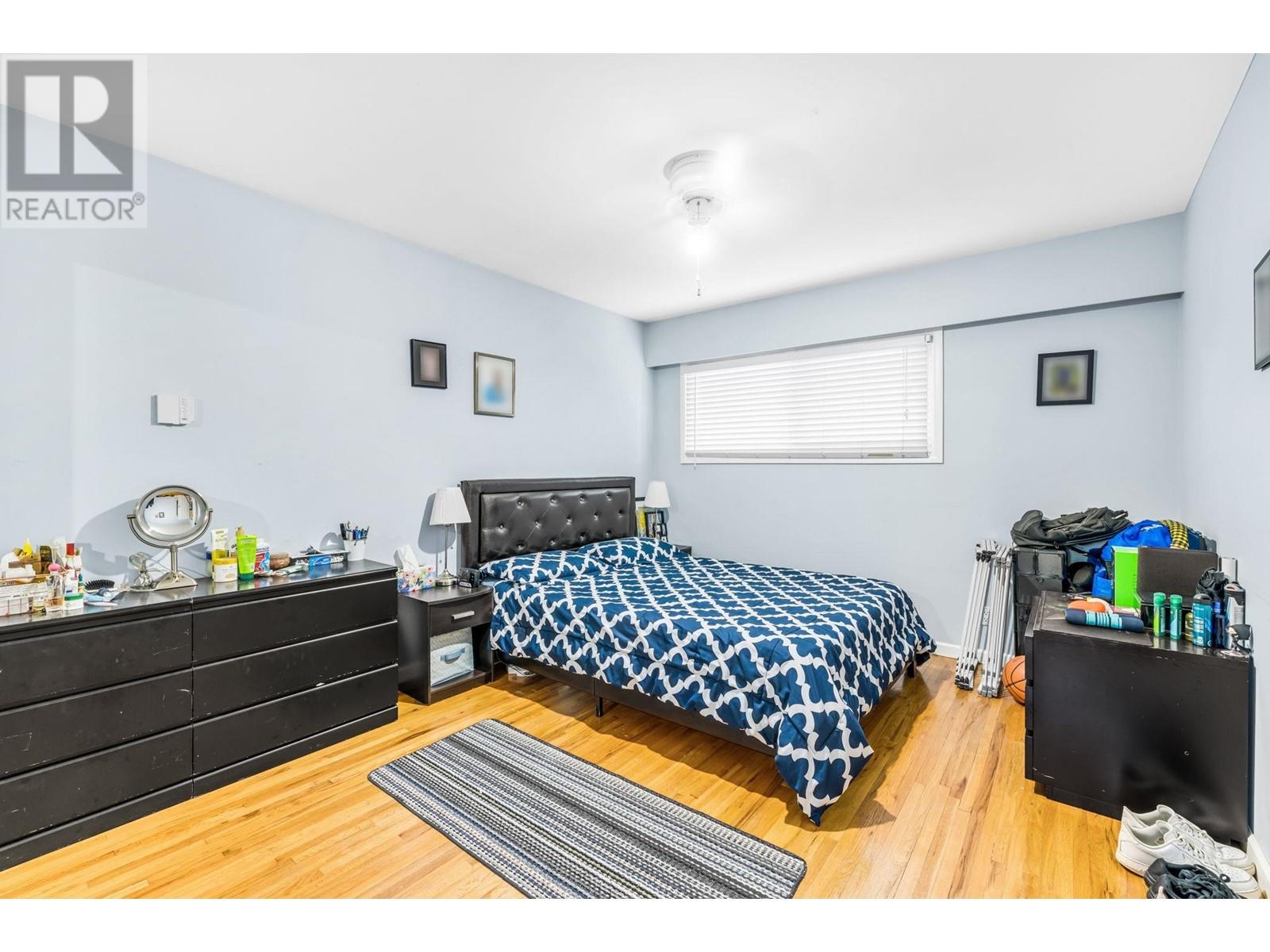 2715 Coast Meridian Road, Port Coquitlam, British Columbia  V3B 3M6 - Photo 10 - R3004656
