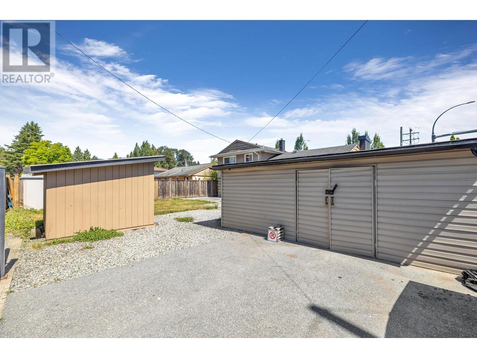 2715 Coast Meridian Road, Port Coquitlam, British Columbia  V3B 3M6 - Photo 26 - R3004656