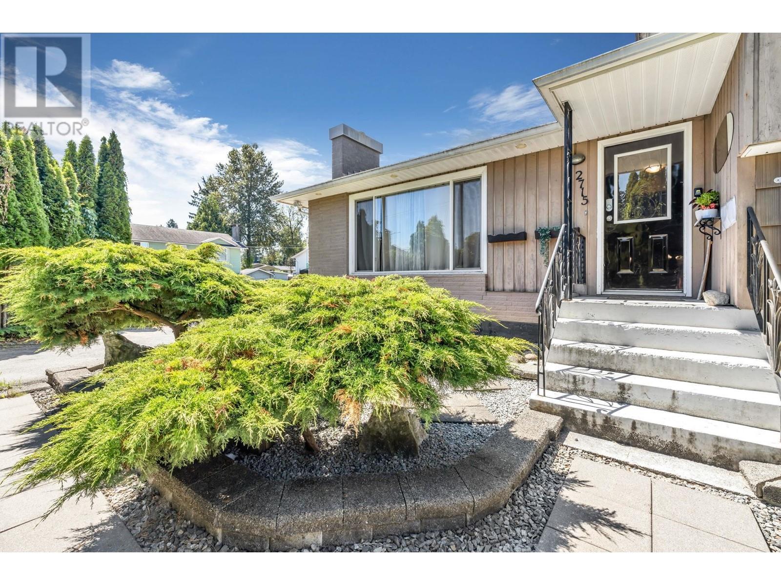 2715 Coast Meridian Road, Port Coquitlam, British Columbia  V3B 3M6 - Photo 21 - R3004656