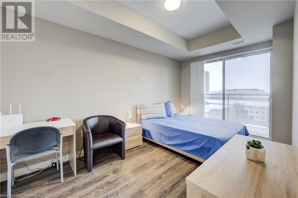 280 Lester Street Unit# 613, Waterloo, Ontario  N2L 0G2 - Photo 12 - 40735135