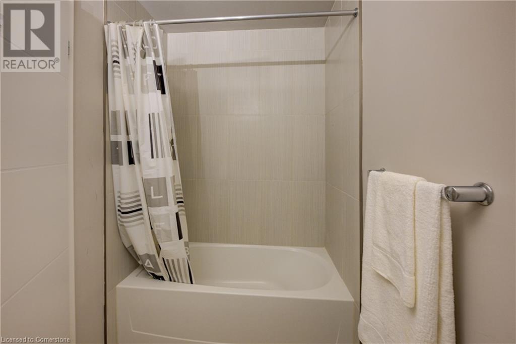 280 Lester Street Unit# 613, Waterloo, Ontario  N2L 0G2 - Photo 23 - 40735135