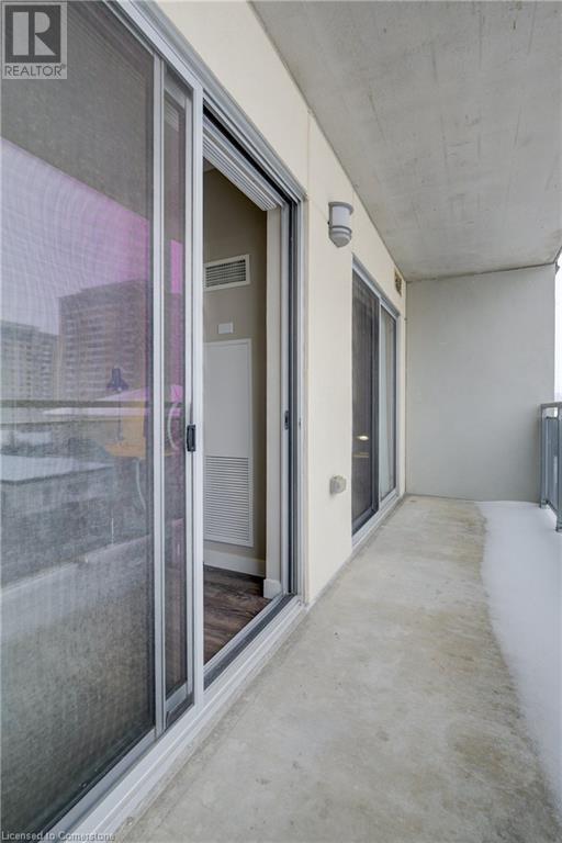 280 Lester Street Unit# 613, Waterloo, Ontario  N2L 0G2 - Photo 24 - 40735135