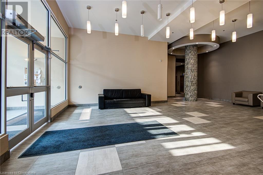 280 Lester Street Unit# 613, Waterloo, Ontario  N2L 0G2 - Photo 4 - 40735135