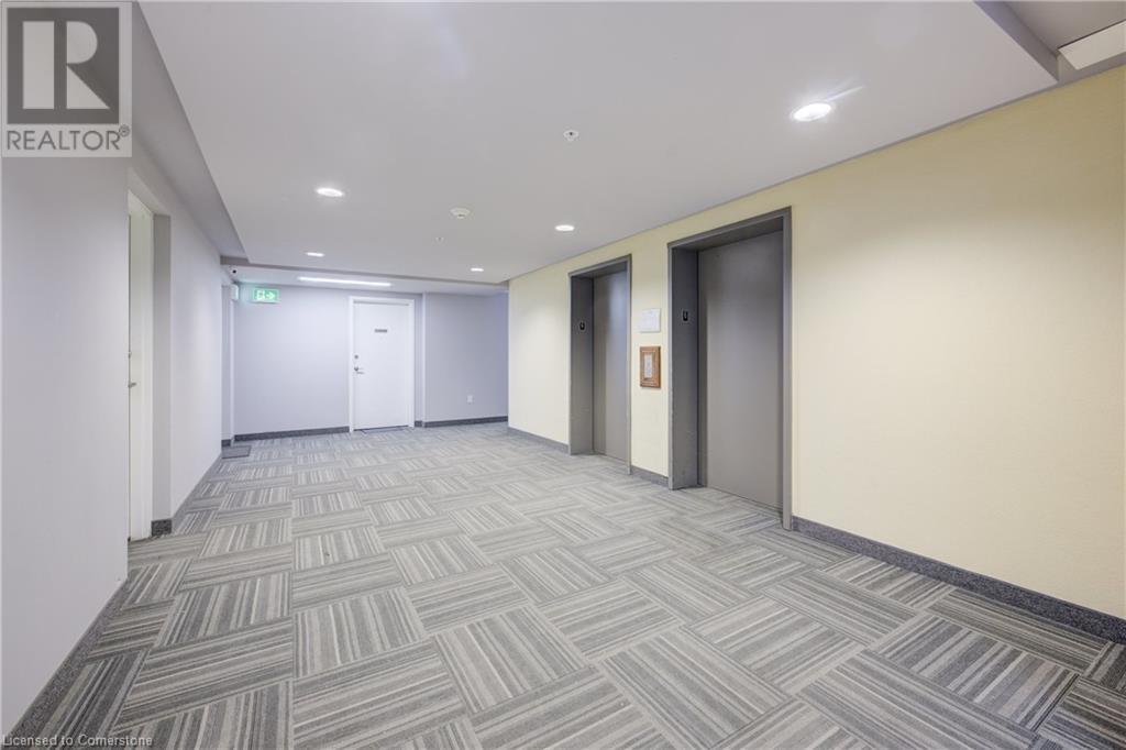 280 Lester Street Unit# 613, Waterloo, Ontario  N2L 0G2 - Photo 5 - 40735135