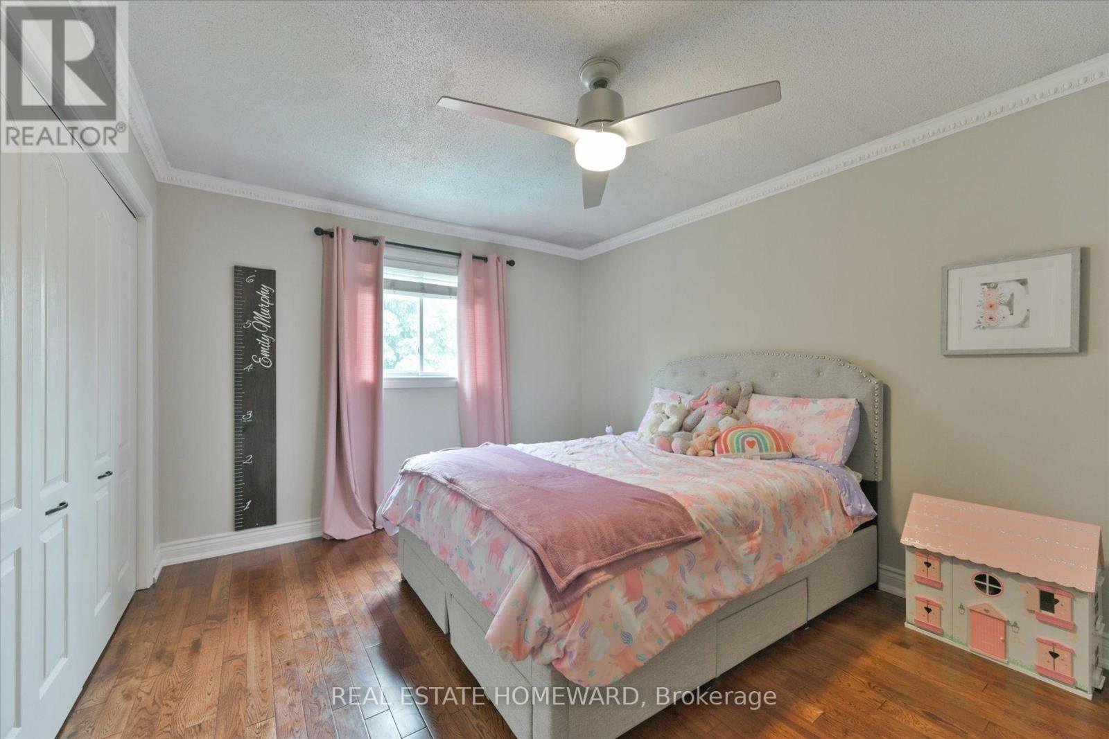 1221 Grandview Drive, Oakville (Wc Wedgewood Creek), Ontario  L6H 4Z2 - Photo 27 - W12183426