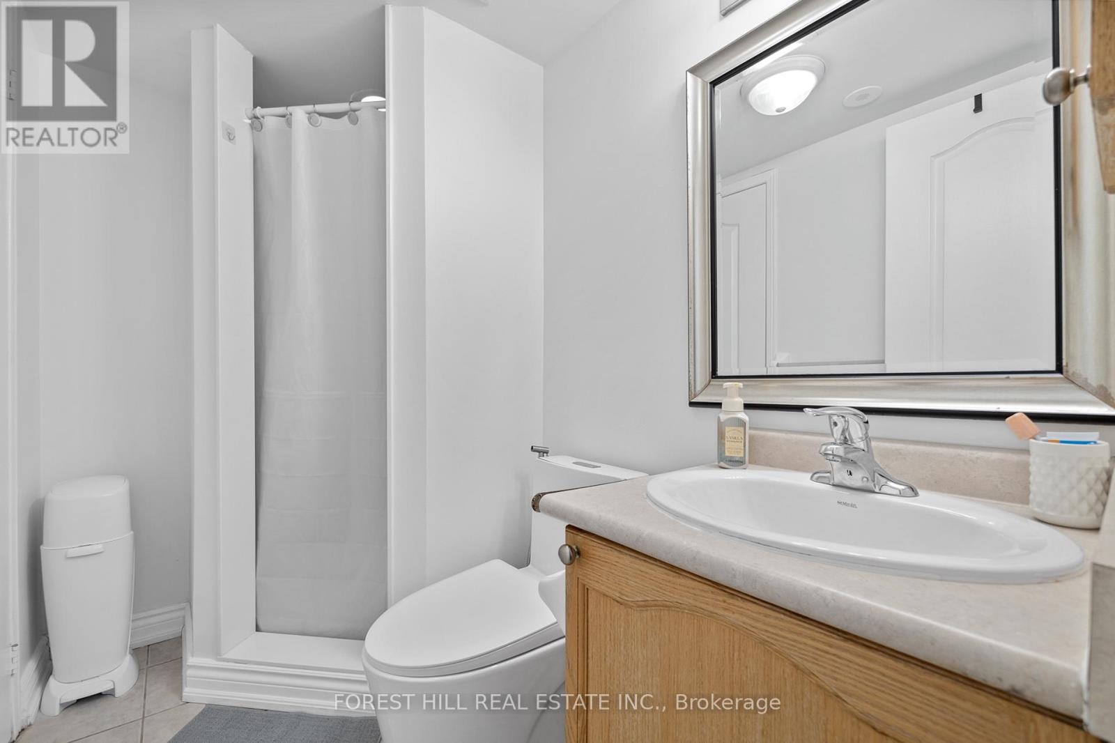 20 - 5050 Intrepid Drive, Mississauga (Churchill Meadows), Ontario  L5M 0E5 - Photo 10 - W12183430