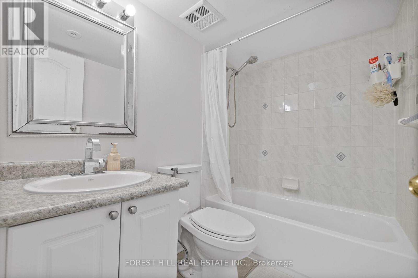 20 - 5050 Intrepid Drive, Mississauga (Churchill Meadows), Ontario  L5M 0E5 - Photo 13 - W12183430