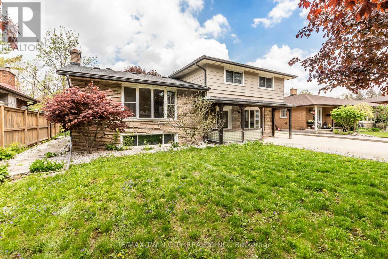 Property at 413 CARSON DRIVE image 1