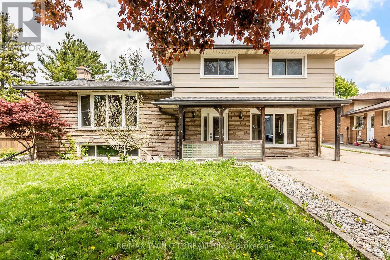 Property at 413 CARSON DRIVE image 3