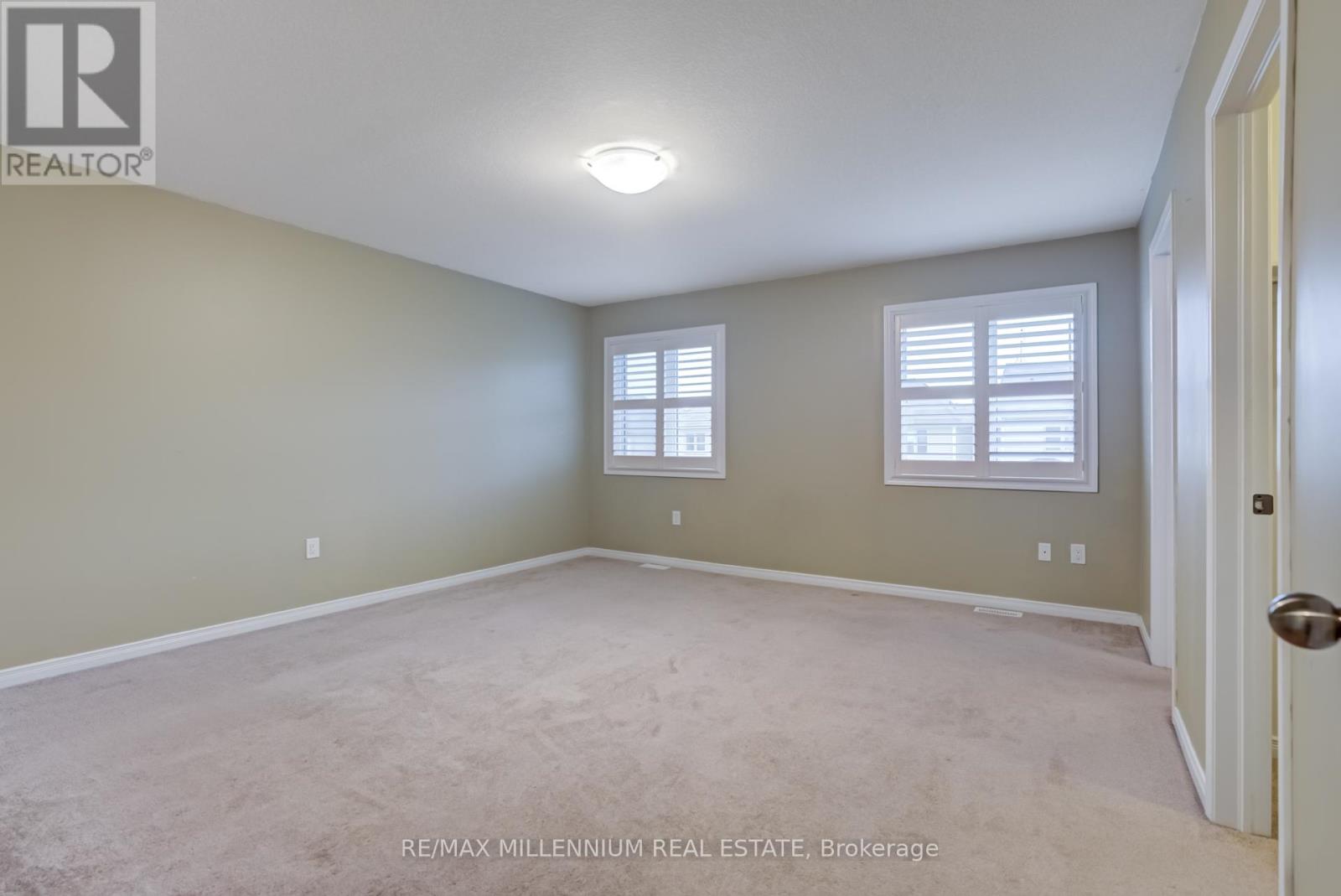 7761 Butternut Boulevard, Niagara Falls, Ontario  L2H 0N6 - Photo 17 - X12183432