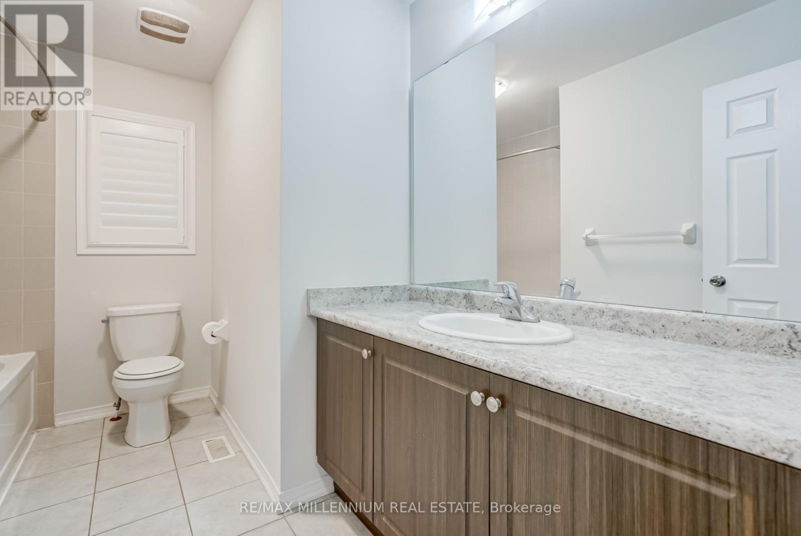 7761 Butternut Boulevard, Niagara Falls, Ontario  L2H 0N6 - Photo 28 - X12183432