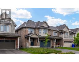 7761 BUTTERNUT BOULEVARD, Niagara Falls, Ontario