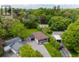 71 HELENE CRESCENT, Waterloo, Ontario