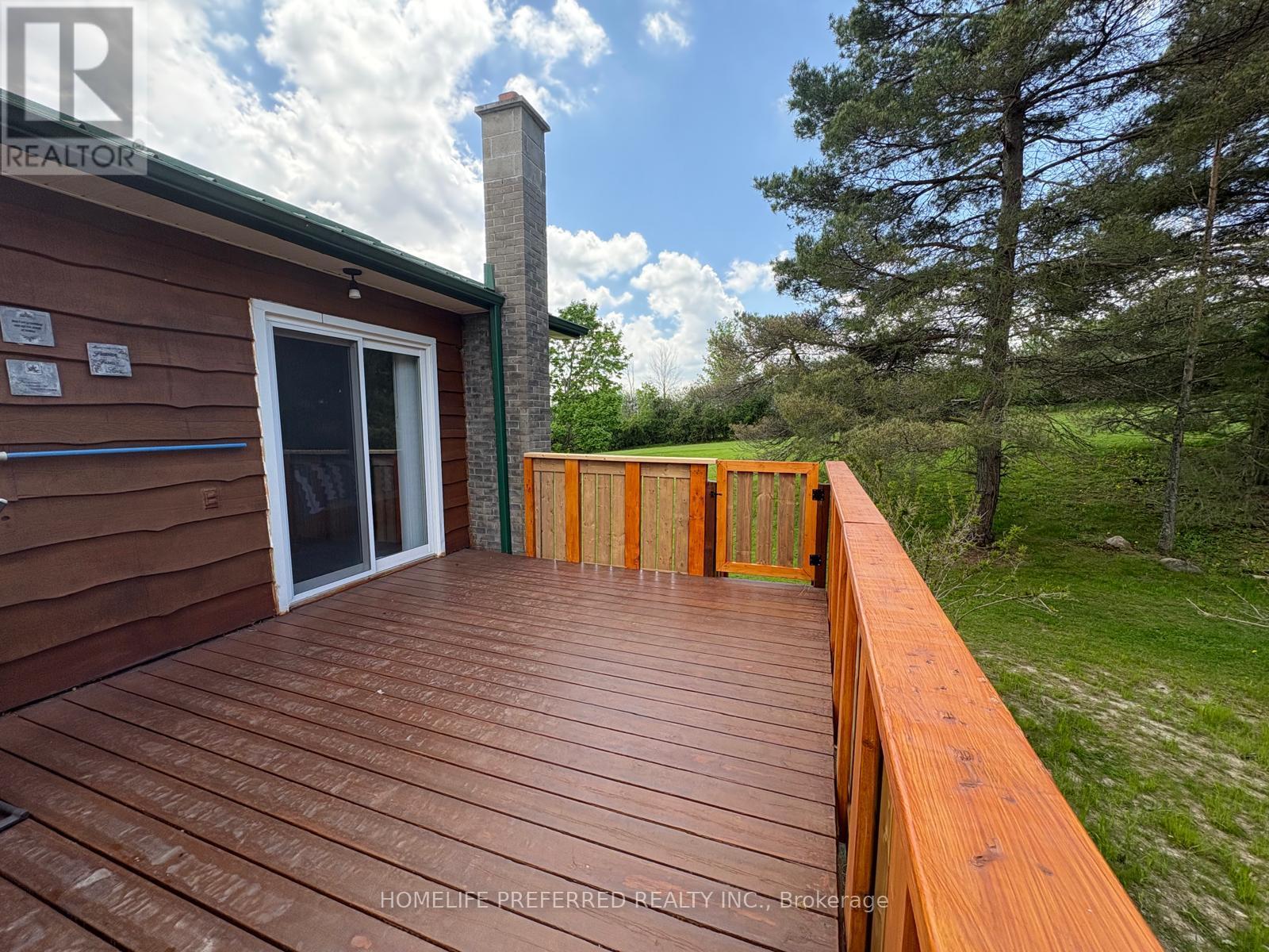1640 County 21 Road, Cavan Monaghan, Ontario  L0A 1G0 - Photo 12 - X12183469