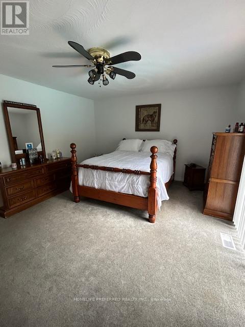 1640 County 21 Road, Cavan Monaghan, Ontario  L0A 1G0 - Photo 22 - X12183469