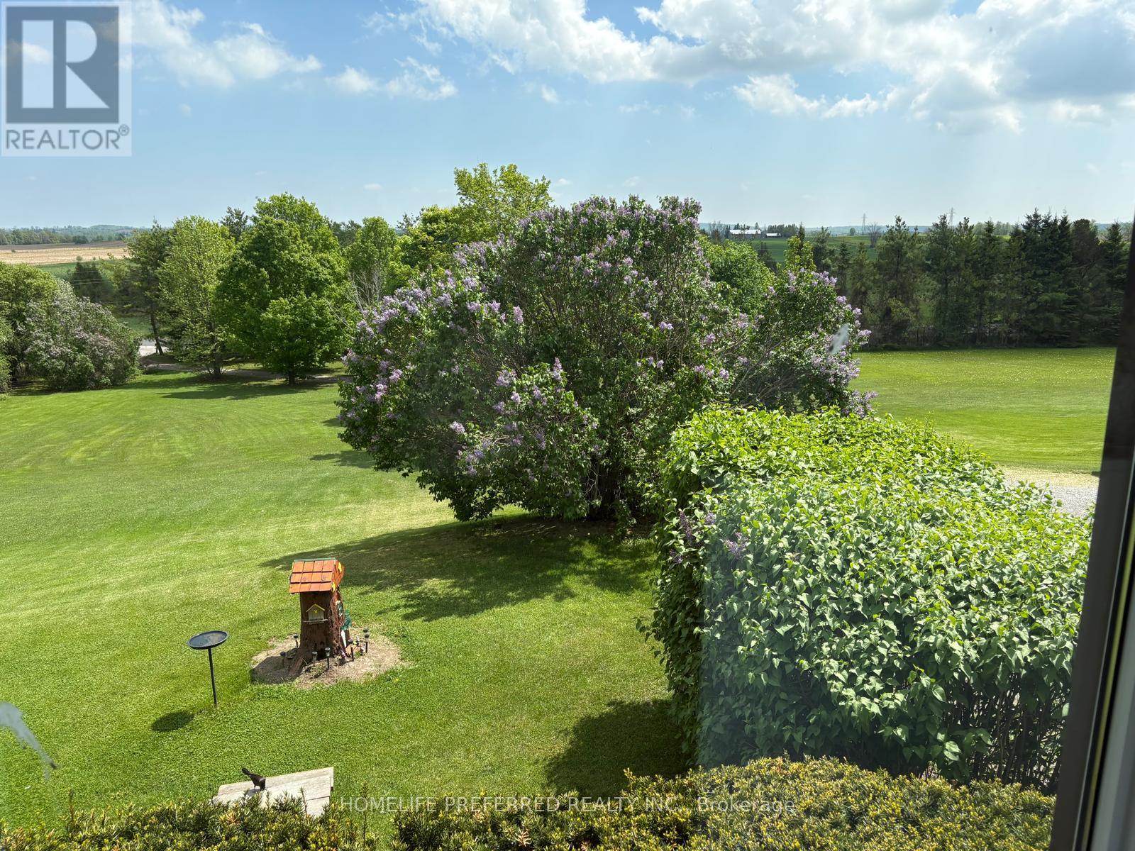 1640 County 21 Road, Cavan Monaghan, Ontario  L0A 1G0 - Photo 43 - X12183469