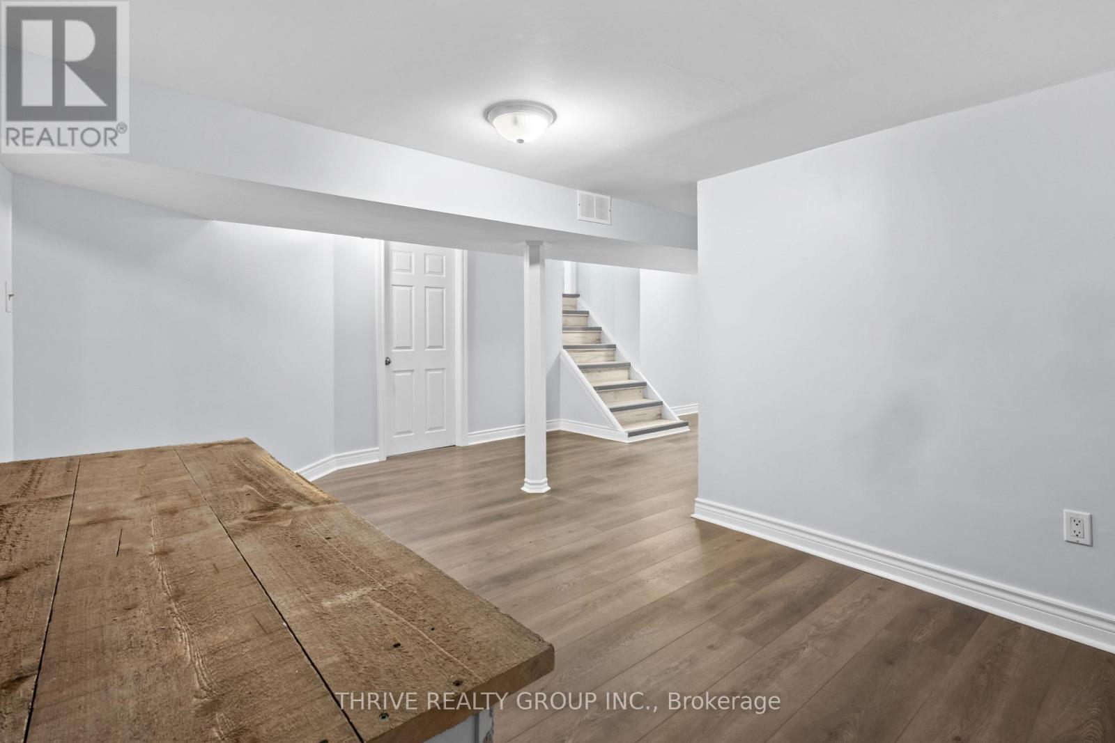 416 Salisbury Street, London East, Ontario  N5Y 3B2 - Photo 24 - X12183475