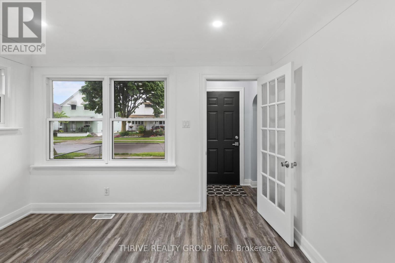 416 Salisbury Street, London East, Ontario  N5Y 3B2 - Photo 8 - X12183475