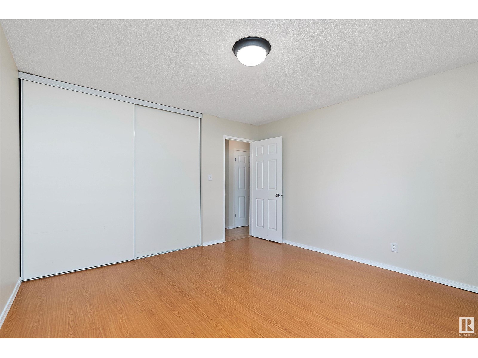 #107 2545 116 St Nw, Edmonton, Alberta  T6J 3Z7 - Photo 20 - E4439352