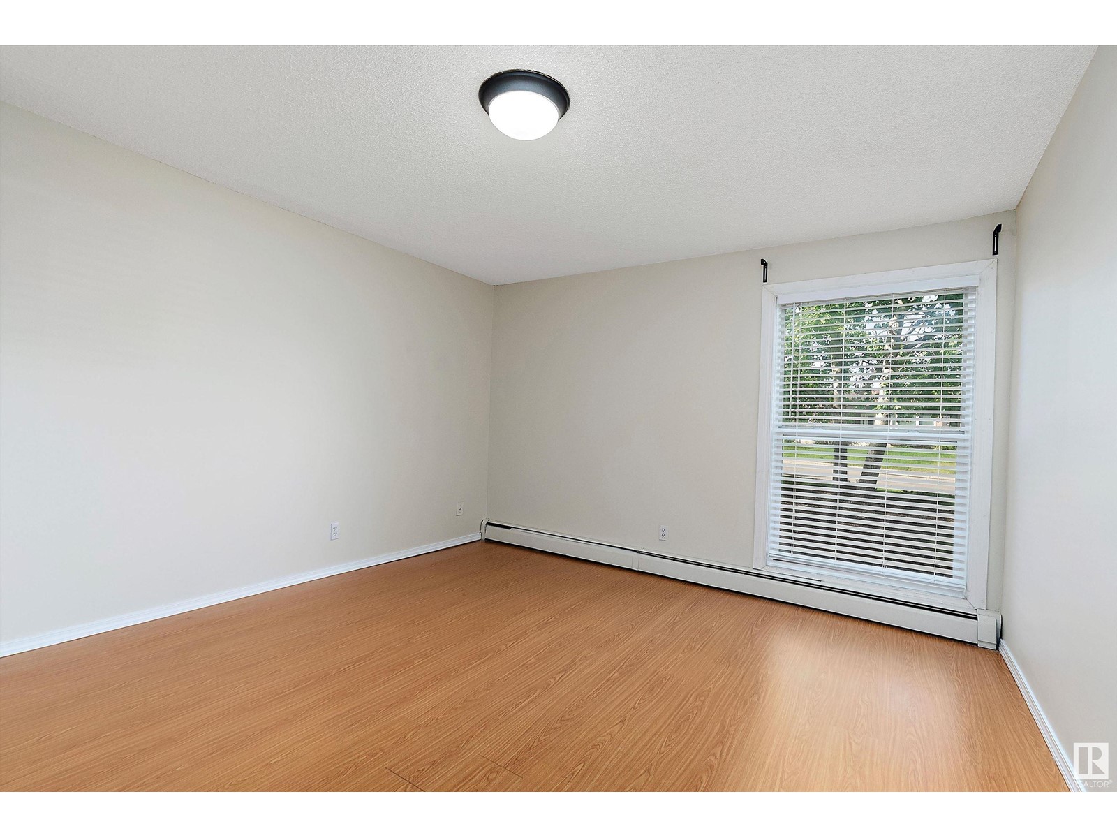 #107 2545 116 St Nw, Edmonton, Alberta  T6J 3Z7 - Photo 21 - E4439352