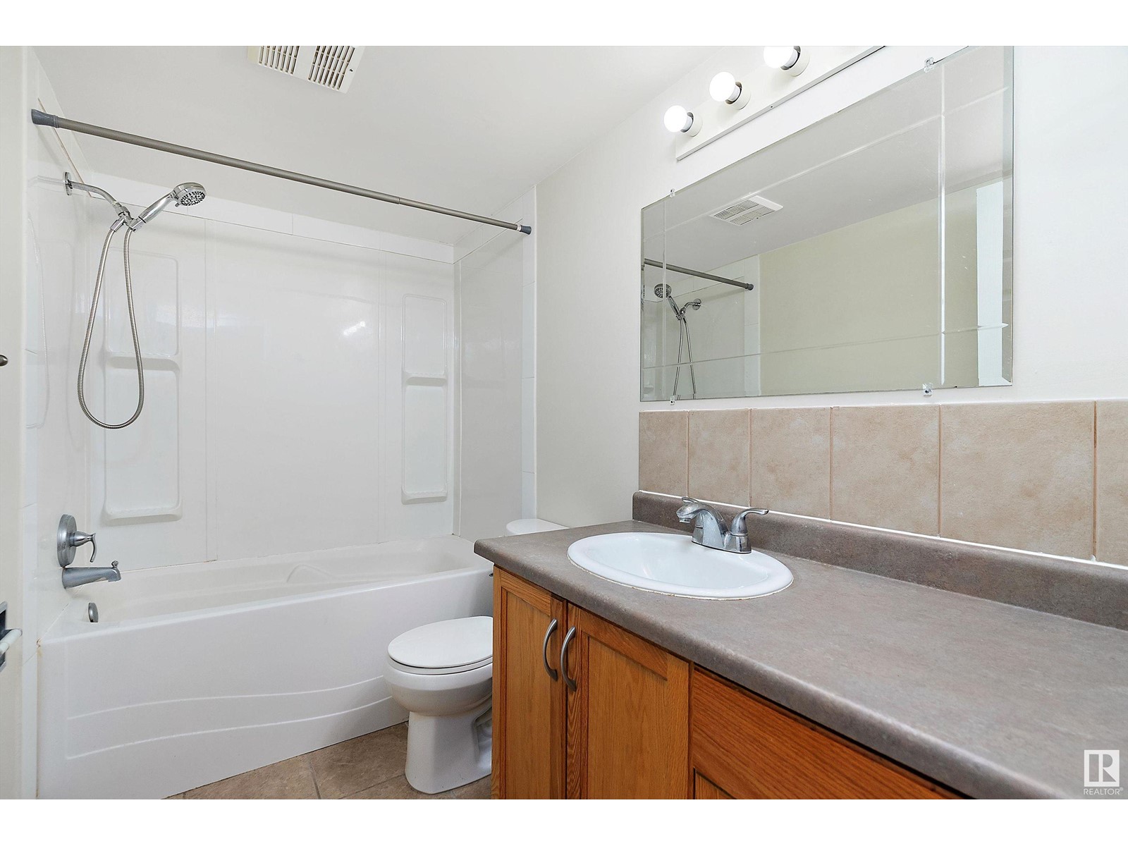 #107 2545 116 St Nw, Edmonton, Alberta  T6J 3Z7 - Photo 22 - E4439352