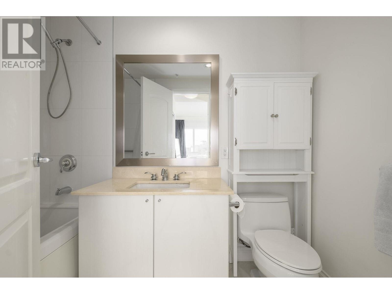 502 172 Victory Ship Way, North Vancouver, British Columbia  V7L 0B5 - Photo 20 - R3004307