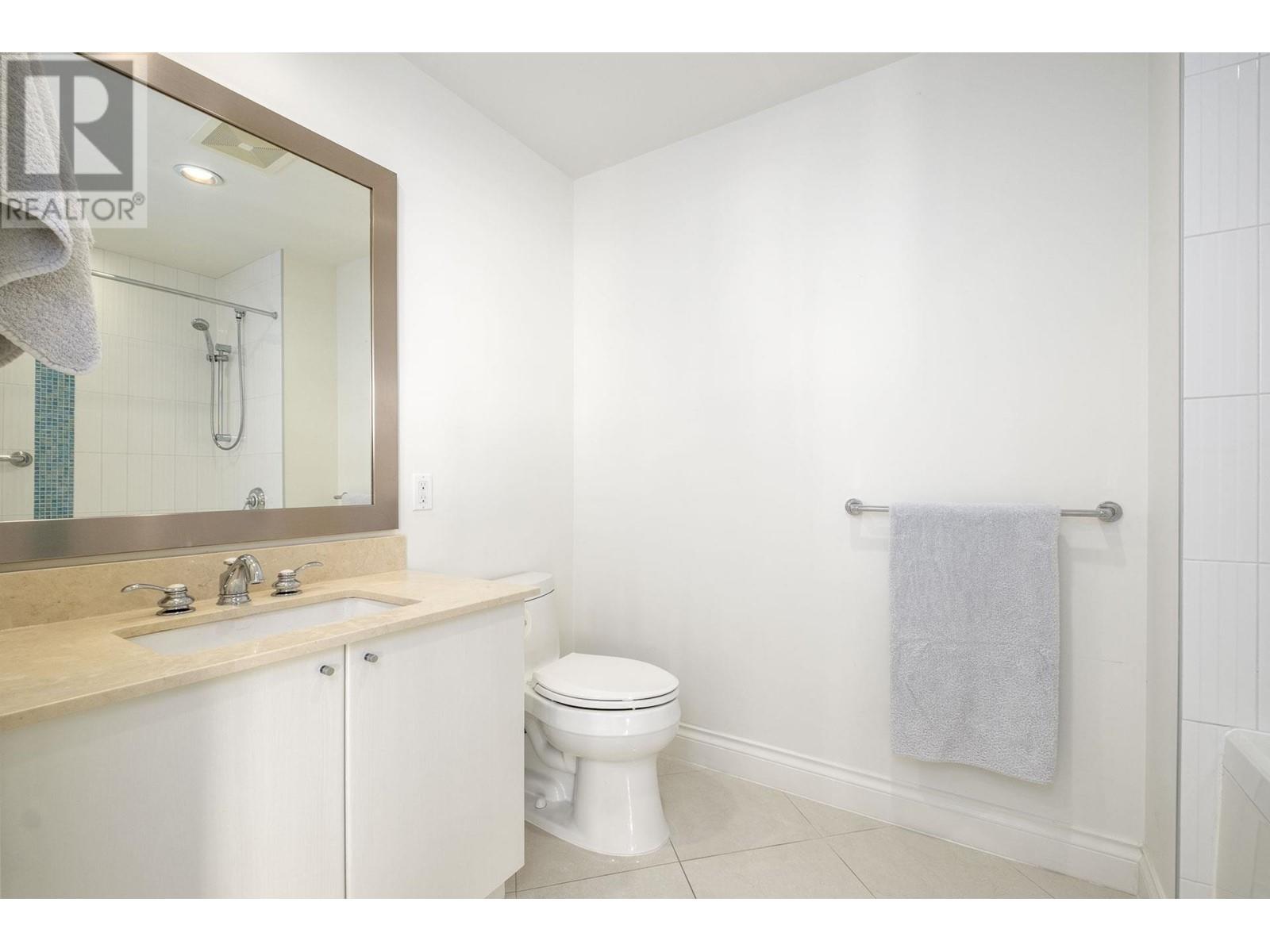 502 172 Victory Ship Way, North Vancouver, British Columbia  V7L 0B5 - Photo 23 - R3004307