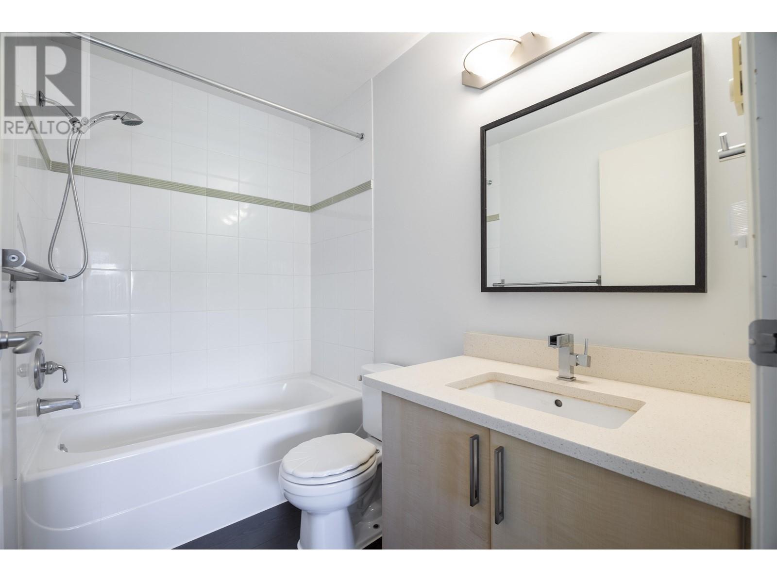11 6300 Alder Street, Richmond, British Columbia  V6Y 4G5 - Photo 10 - R3008640