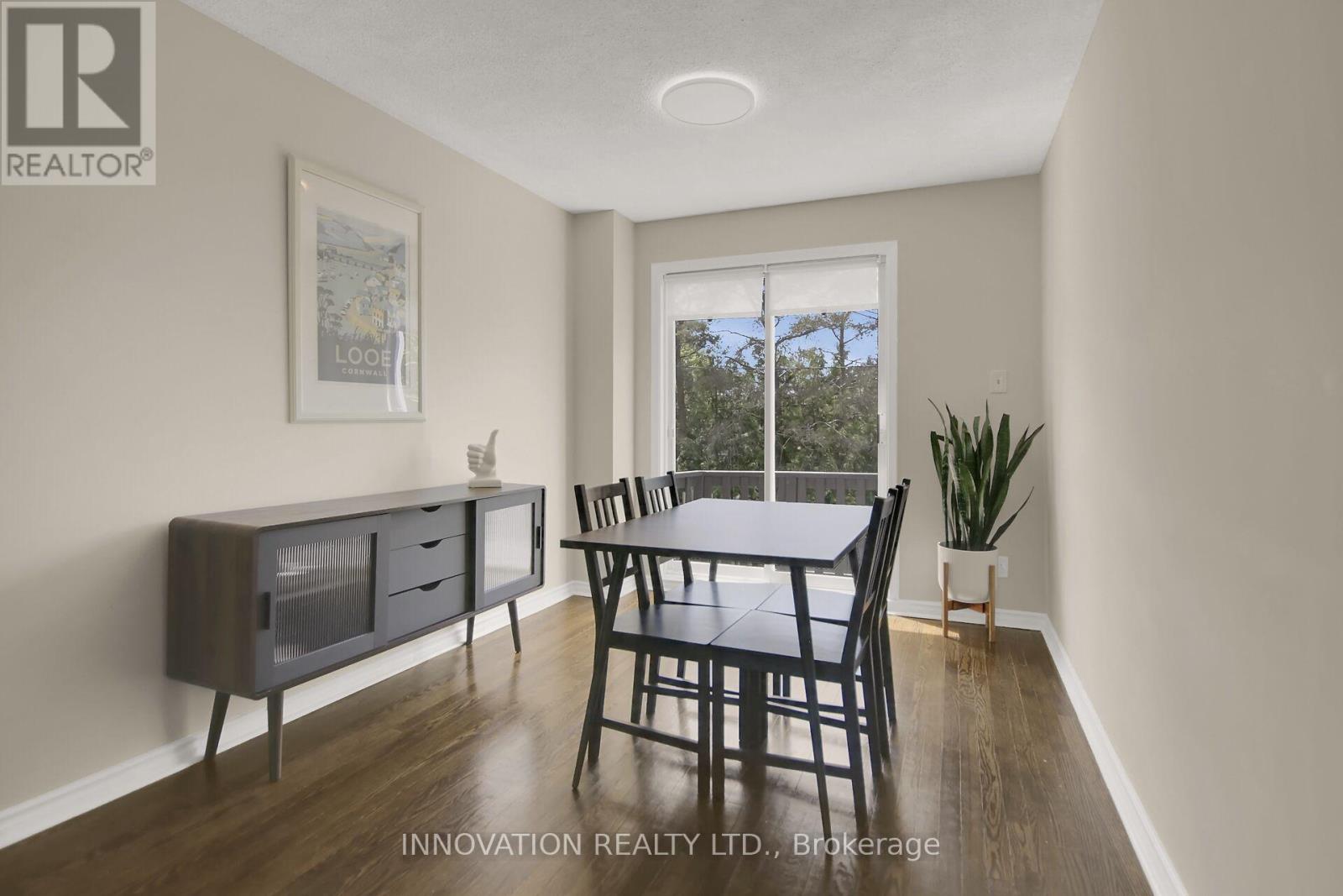 346 Britannia Road, Ottawa, Ontario  K2B 5X8 - Photo 12 - X12183468