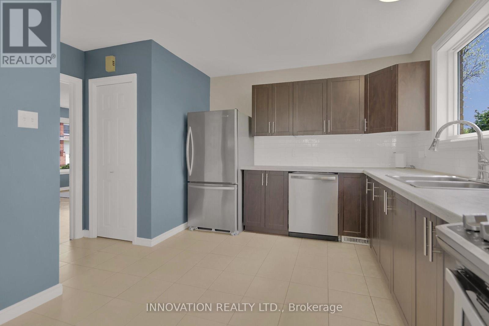 346 Britannia Road, Ottawa, Ontario  K2B 5X8 - Photo 17 - X12183468